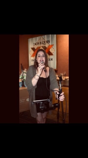The Other Night at Mcmullans.  Golf tournament Sponsored by @coorsoriginalcanada at @mcmullanspub Thanks @_justpasha for vid @ian_babenko ❤️